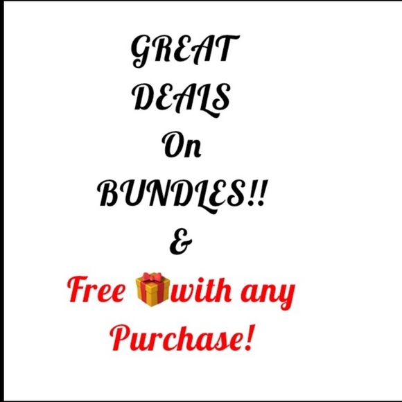 🔥NWOT The Limited stretch knit size large - Picture 6 of 6